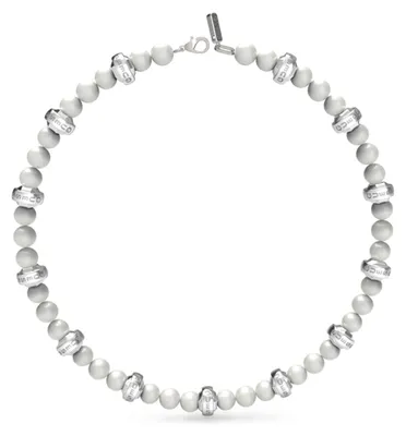 Image de Collier pour femme Guess