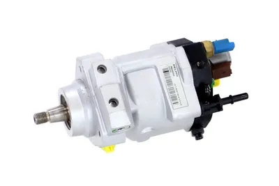 Produktbild von Hochdruckpumpe Common rail DELPHI DFP1 R9044A030A