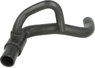 Obrázok produktu pre THERMOTEC hadica chladiča vodná hadica pre OPEL Corsa D hatchback (S07) DWX219TT
