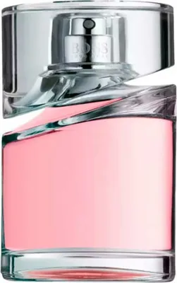 Produktbild von Boss Audio Systems 58000080, Frauen, 30 ml, Schwarze Johannisbeere, Moschus, Orange, Spray, 1 Stück(e)