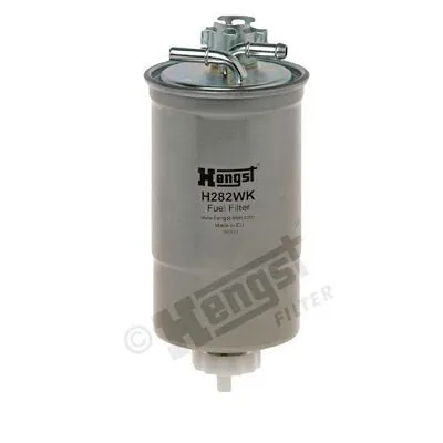 Immagine prodotto di FILTRO HENGST Filtro carburante