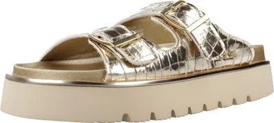 Produktbild von REPLAY MUDDY COCCO Gold