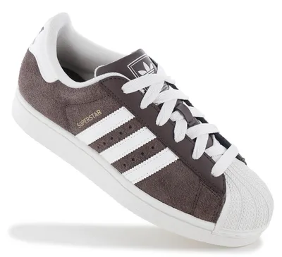 Zdjęcie produktu dla Buty Adidas Superstar KI1457