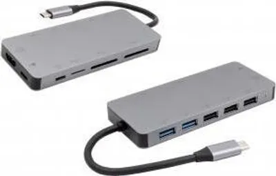 Immagine prodotto di Exsys EX-1221HM