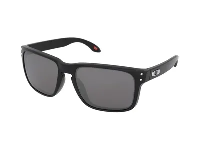 Obrázek produktu pro Oakley Holbrook OO9102 9102E1 Velikost: 55