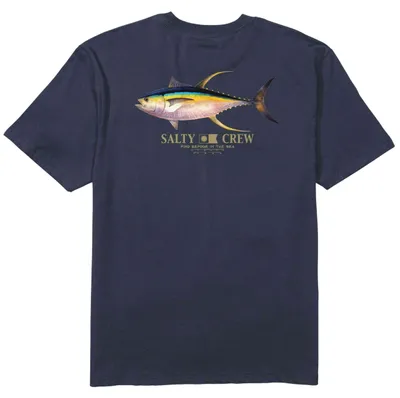 Immagine prodotto di T-shirt Salty Crew 25035083 da Uomo
