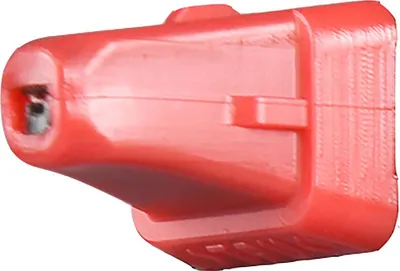 Immagine prodotto di Protezione per superfici Makita 422844-2