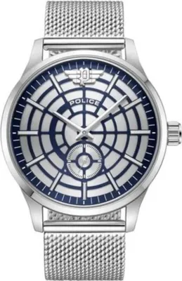 Produktbild von Uhren Police pewjg0005204