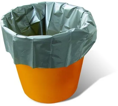 Productafbeelding van Draagbare Camping Toilet