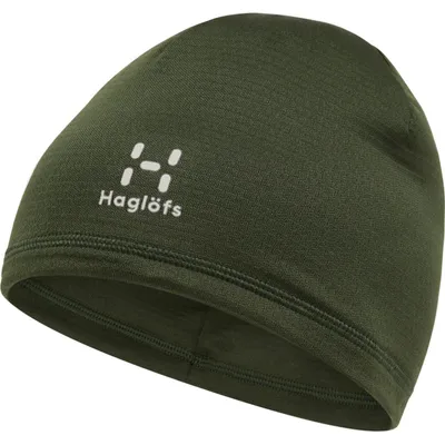 Produktbild von Haglöfs L.I.M. Wintermütze M-L