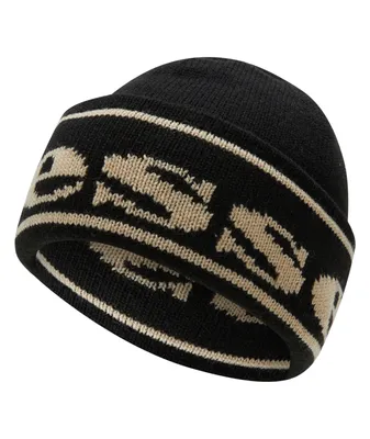 Immagine prodotto di Ellesse Kelski Berretto Nero