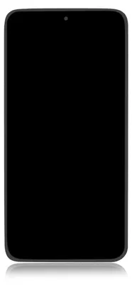 Produktbild von Galaxy S23