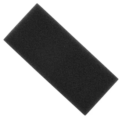 Produktbild von Kreidler Florett RMC-G 125 Vorfilter Luftfilter 83474 Motorroller.de Ersatzteil Service Inpektion Direktimport