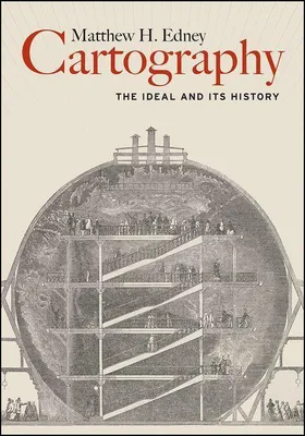 Produktbild von Cartography