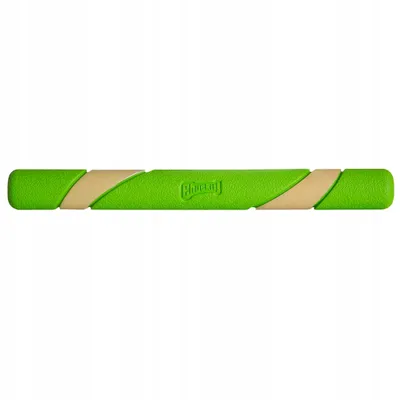 Image de Chuckit Max Glow Ultra Fetch Stick