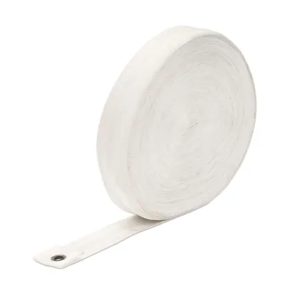 Produktbild von Sport-Thieme Sektorenband "Wurf", 50 m
