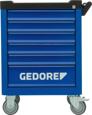 Obrázok produktu pre Gedore WSL-M6