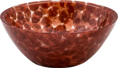Zdjęcie produktu dla Umywalka z żywicy 37 x 37 x 15