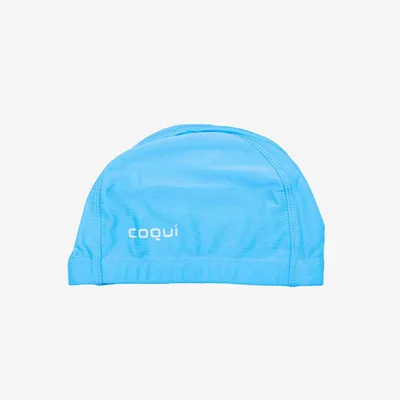 Produktbild von Schwimmzubehör Coqui Mix Himmelblau