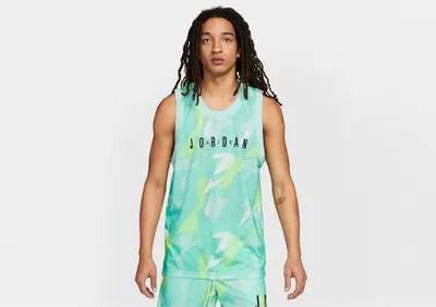 Produktbild von Tshirts Nike Air Jordan Jumpman CZ4738675