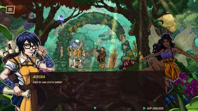 Produktbild von Reverie Knights Tactics