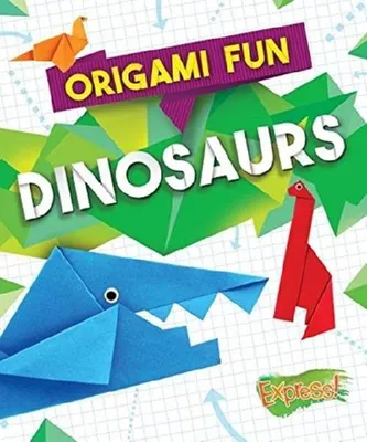 Produktbild von Dinosaurs