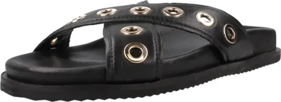 Zdjęcie produktu dla Gioseppo 75095g Czarny