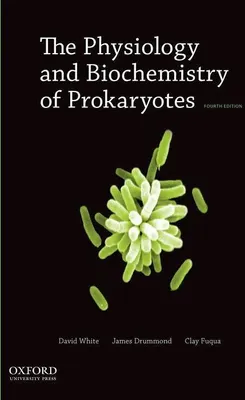 Produktbild von Physiology & Biochemistry Of P