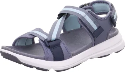 Produktbild von Legero Sandalen Sandalen Textil