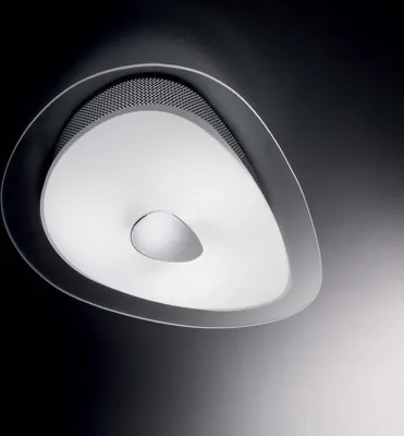Produktbild von Ideal Lux Deckenleuchte Geko Pl4