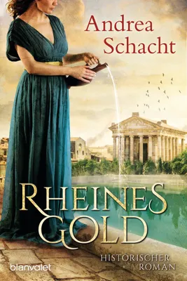 Immagine prodotto di Rheines Gold