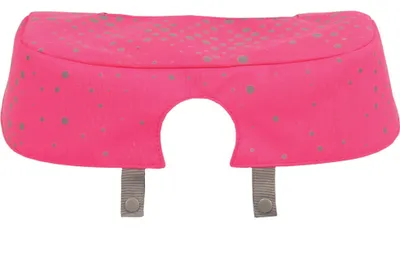 Produktbild von School Mood NeonCap Champion / Champion Maxx / Hero Maxx pink