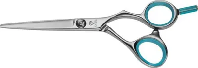 Produktbild von Joewell Liberty Control 5.5 Offset LBonacure55