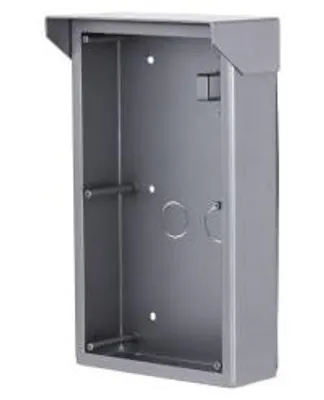 Immagine prodotto di DAHUA VTM52R2 2 moduli
