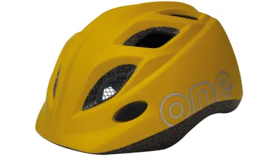 Image de BOBIKE Casque pour enfants "One Plus", In-Mold Konstru