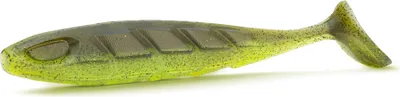 Produktbild von Nays PRDTR 2.0 5.0 12,7cm 16,9g - 4 Gummifische, Farbe:C-05