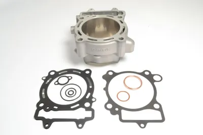 Obrázek produktu pro Válec motoru ATHENA EC250-016
