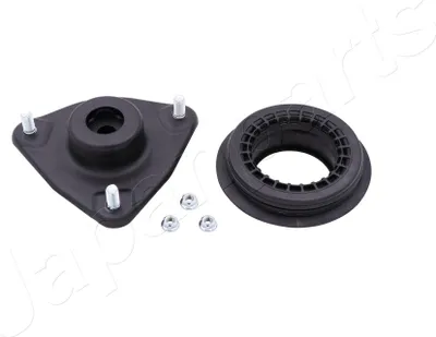 Produktbild von JAPANPARTS SM0051 Federbeinstützlager Vorne für HYUNDAI ix35 (LM, EL, ELH) für KIA SPORTAGE (SL)