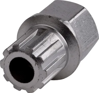 Image de SW-Stahl 02382L-5 Adaptateur 55 pour VW