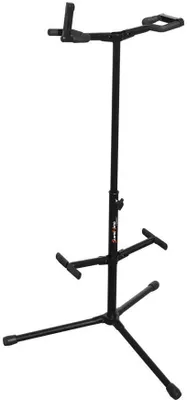Produktbild von Bespeco SHG2 Gitarrestand