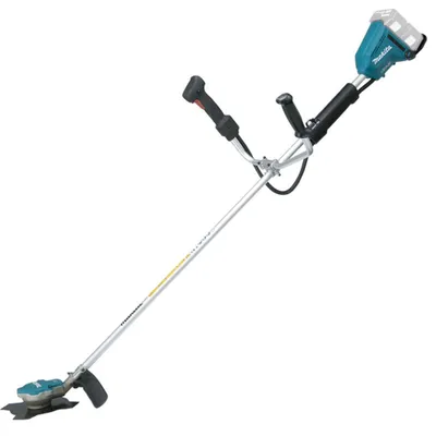 Produktbild von Makita DUR365UZ, 35 cm, 6500 RPM, 75 dB, 2,5 m/s², 1,5 m/s², Akku