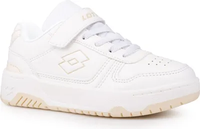 Produktbild von Schuhe Lotto Groovn K 2600130K1021