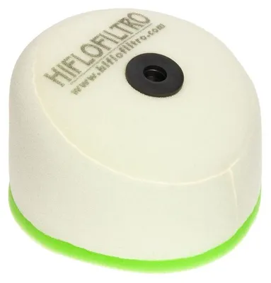 Produktbild von Luftfilter HifloFiltro HFF5011 Langzeitfilter