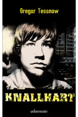 Zdjęcie produktu dla Knallhart