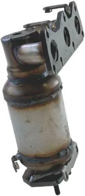Obrázok produktu pre Katalyzátor BOSAL 090-562