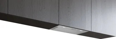 Produktbild von Siemens LB56NAC50 Lüfterbaustein