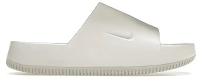 Produktbild von Nike Calm Slide Sail (Women's) - EU 35.5