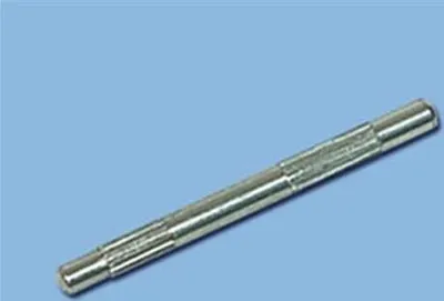 Produktbild von Krick 1&21/1V23 Heckrotorwelle