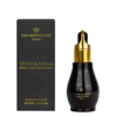 Produktbild von sérum 30ml Gris Montaigne - Tanin & Argan
