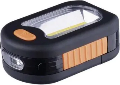 Zdjęcie produktu dla Latarka Led P3889 Emos